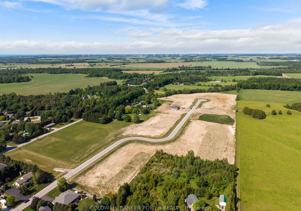 6-fern-drive-ashfield-colborne-wawanosh-ontario-x13500316