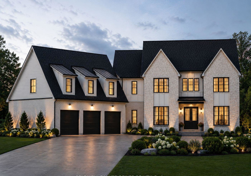 6-fern-drive-ashfield-colborne-wawanosh-ontario-x13500316
