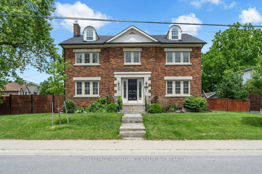 609-earl-street-kingston-ontario-x13500318