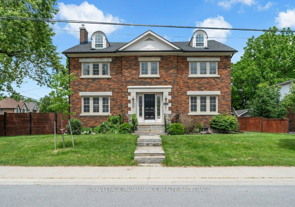609-earl-street-kingston-ontario-x13500318