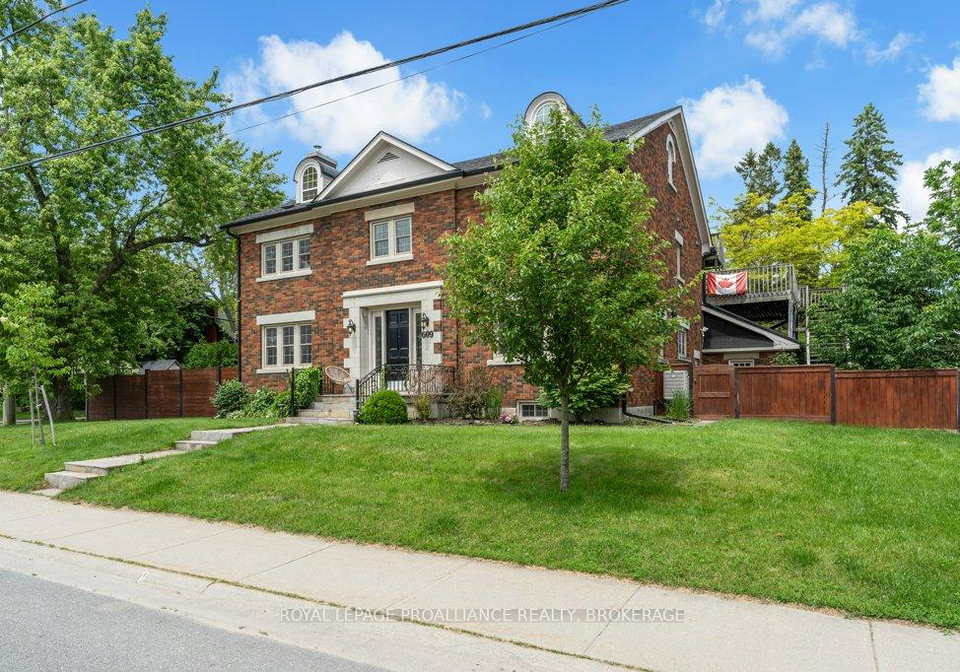 609-earl-street-kingston-ontario-x13500318