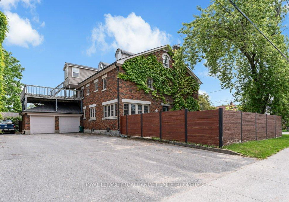 609-earl-street-kingston-ontario-x13500318