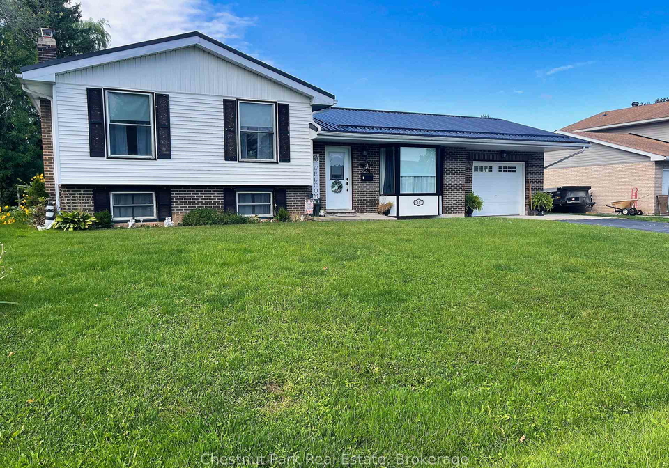 14-tower-road-arran-elderslie-ontario-x13500324