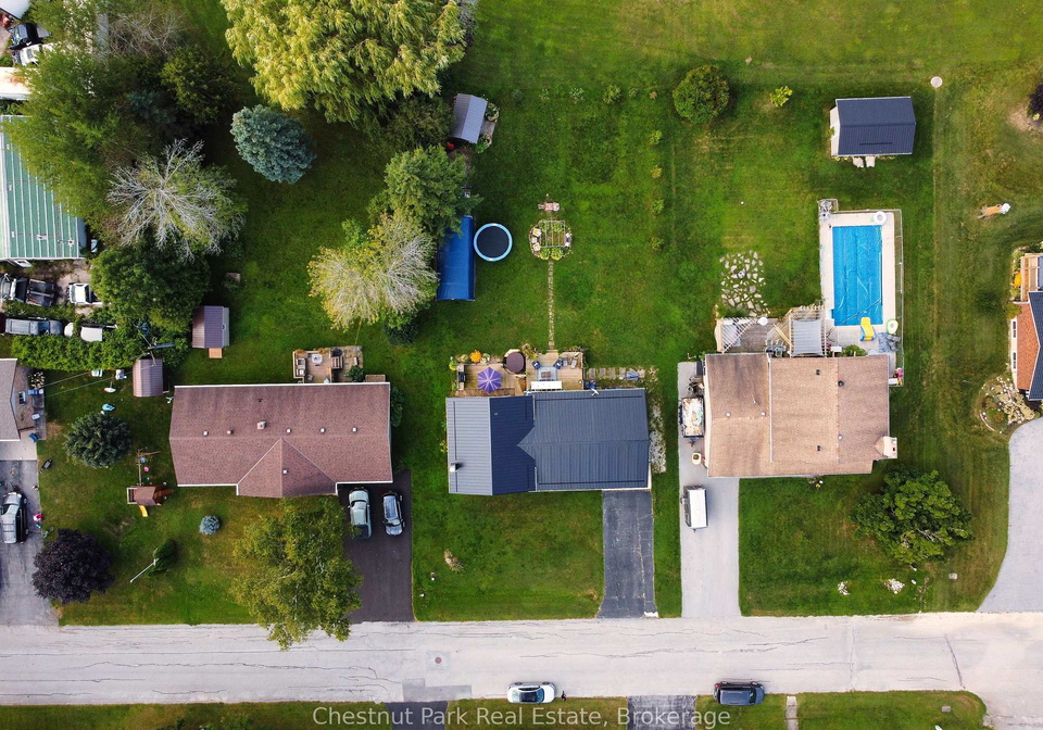 14-tower-road-arran-elderslie-ontario-x13500324