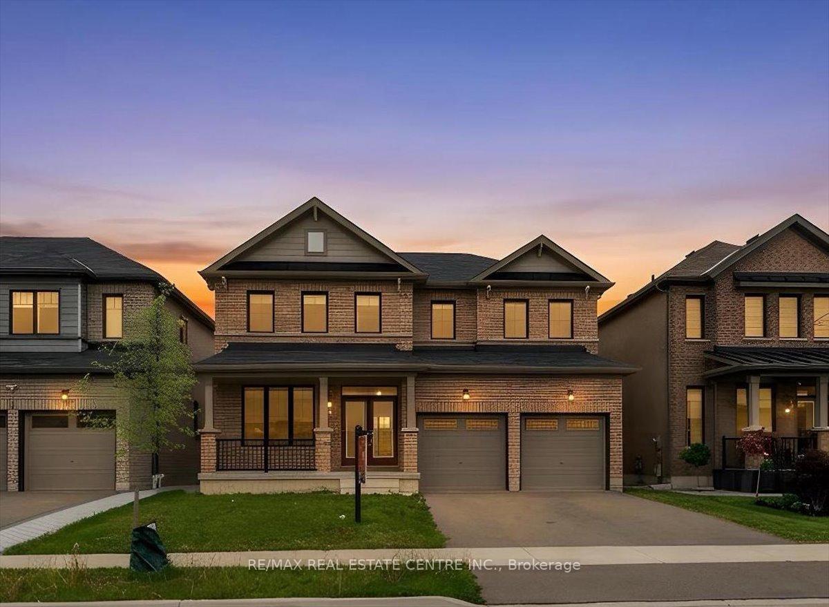 119-cuesta-heights-hamilton-ontario-x13500342