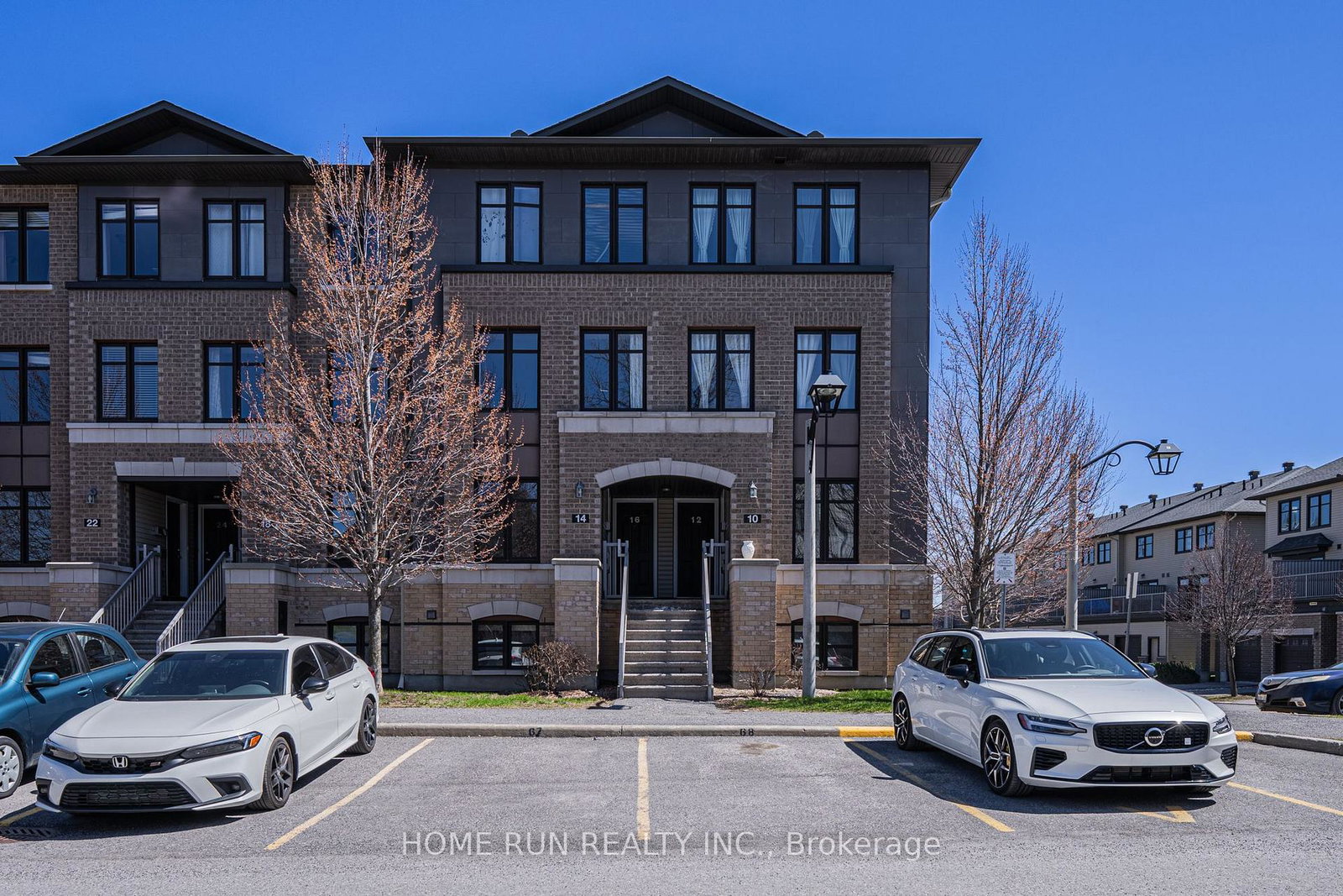 12-argent-private-kanata-ontario-x13500352