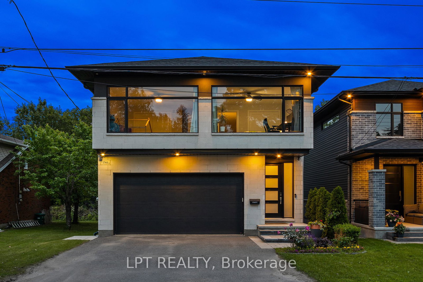 1740-st-barbara-street-ottawa-ontario-x13500362