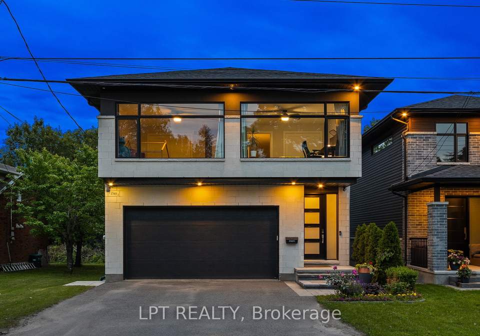 1740-st-barbara-street-ottawa-ontario-x13500362