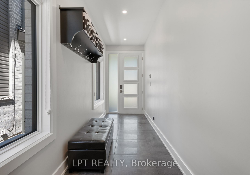 1740-st-barbara-street-ottawa-ontario-x13500362