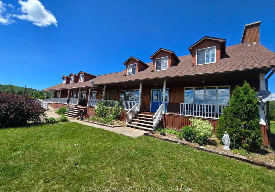 43-line-3-road-n-bonfield-ontario-x13500386