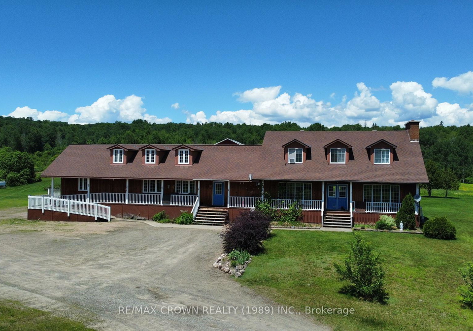 43-line-3-road-n-bonfield-ontario-x13500386