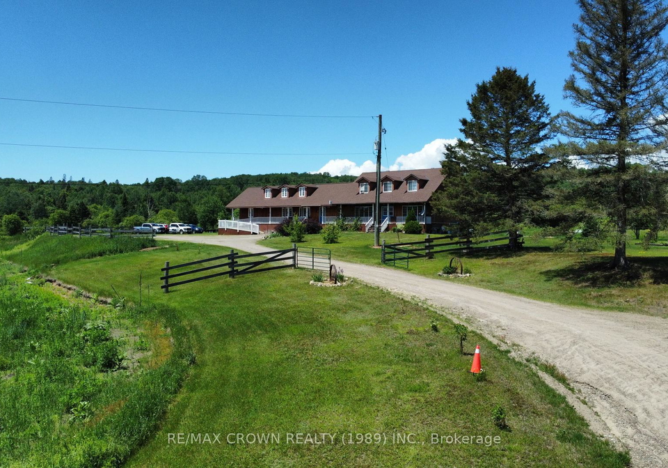 43-line-3-road-n-bonfield-ontario-x13500386