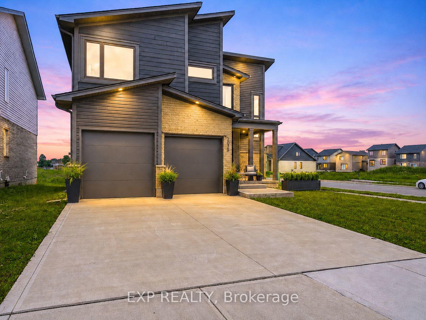 2075-evans-boulevard-london-south-ontario-x13500388