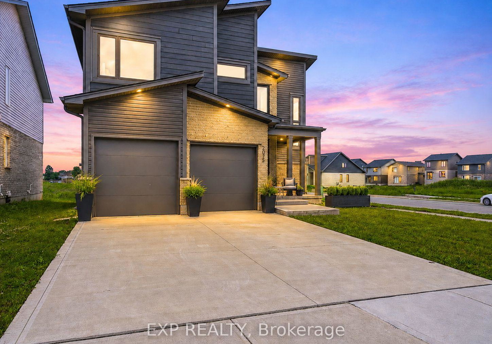 2075-evans-boulevard-london-south-ontario-x13500388