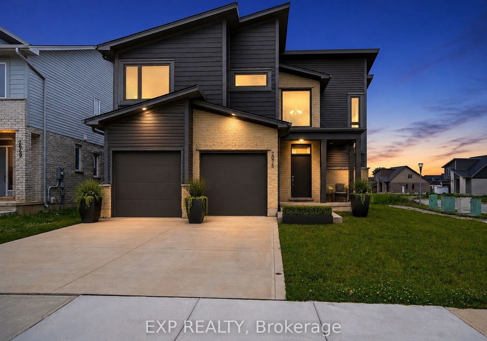 2075-evans-boulevard-london-south-ontario-x13500388