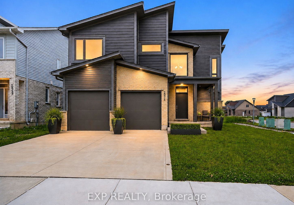 2075-evans-boulevard-london-south-ontario-x13500388