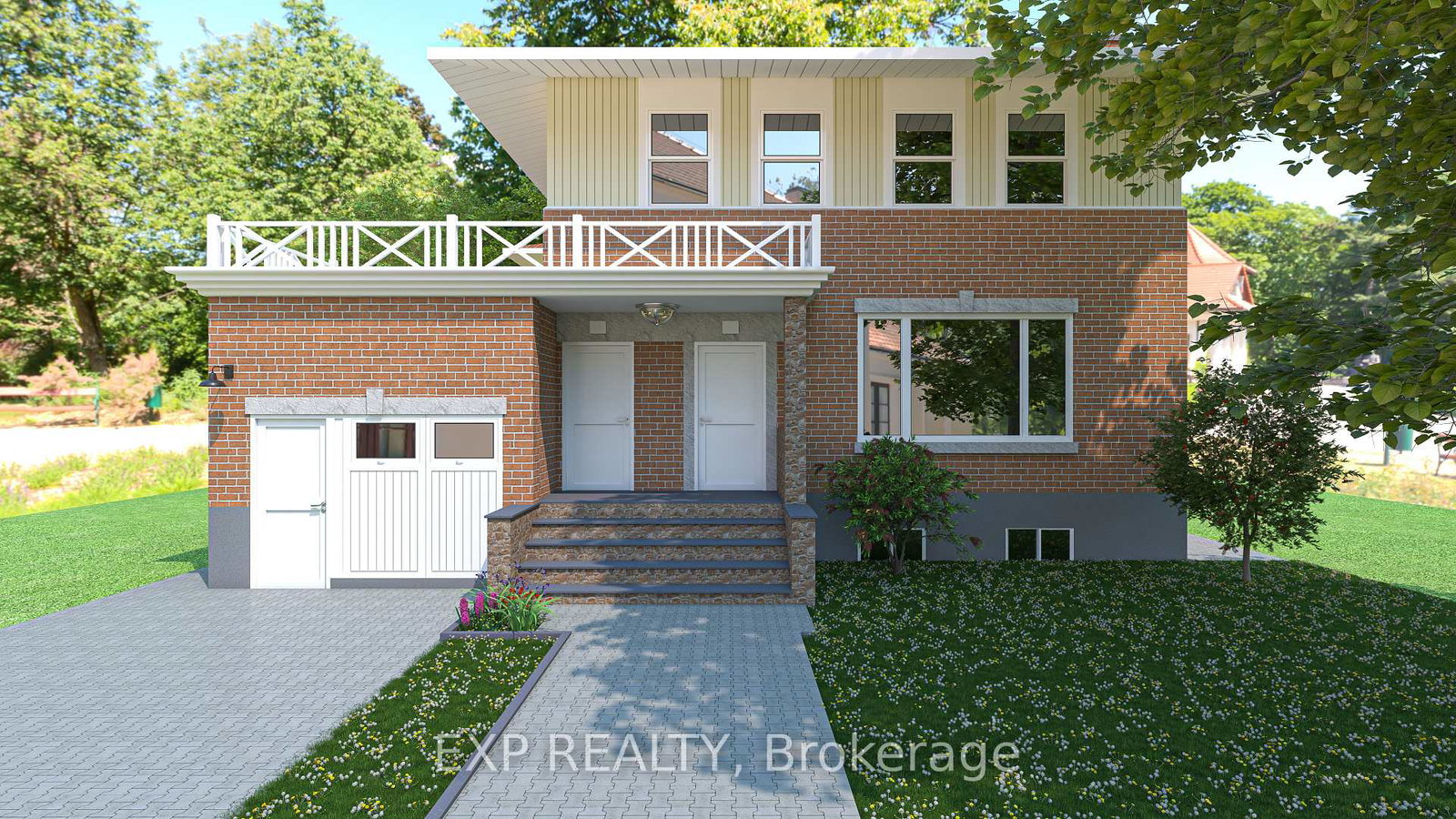 39-goulburn-avenue-w-ottawa-ontario-x13500402