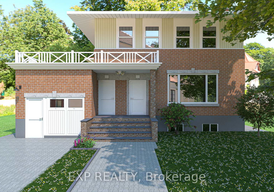 39-goulburn-avenue-w-ottawa-ontario-x13500402