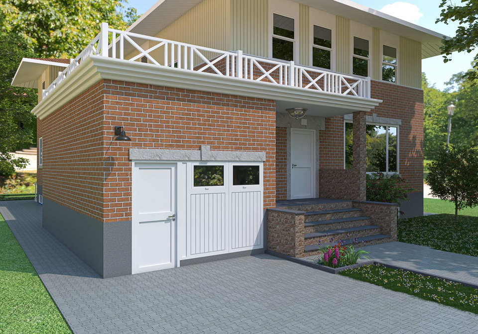 39-goulburn-avenue-w-ottawa-ontario-x13500402