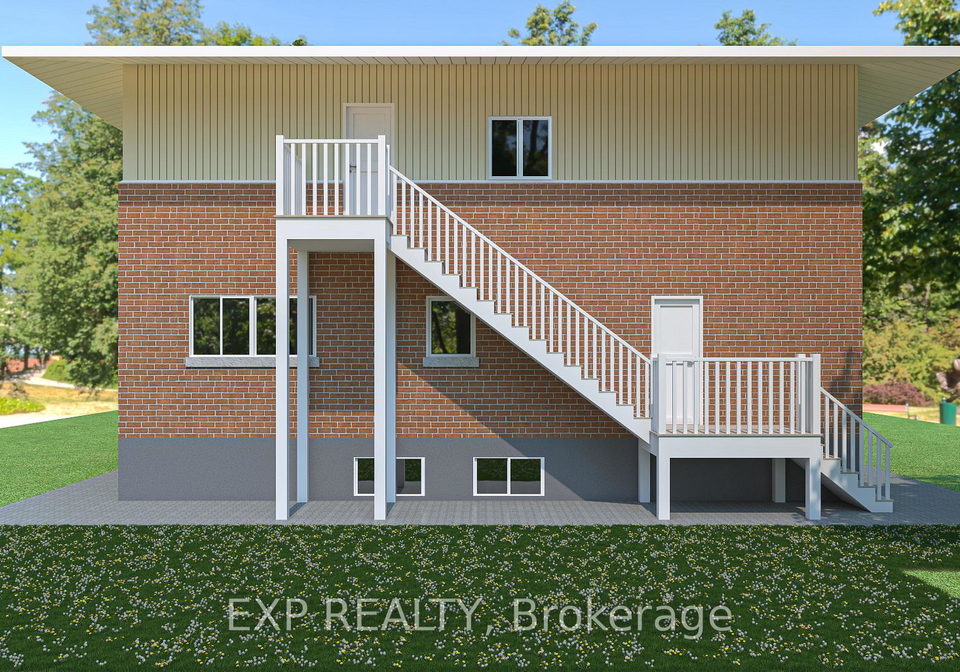 39-goulburn-avenue-w-ottawa-ontario-x13500402