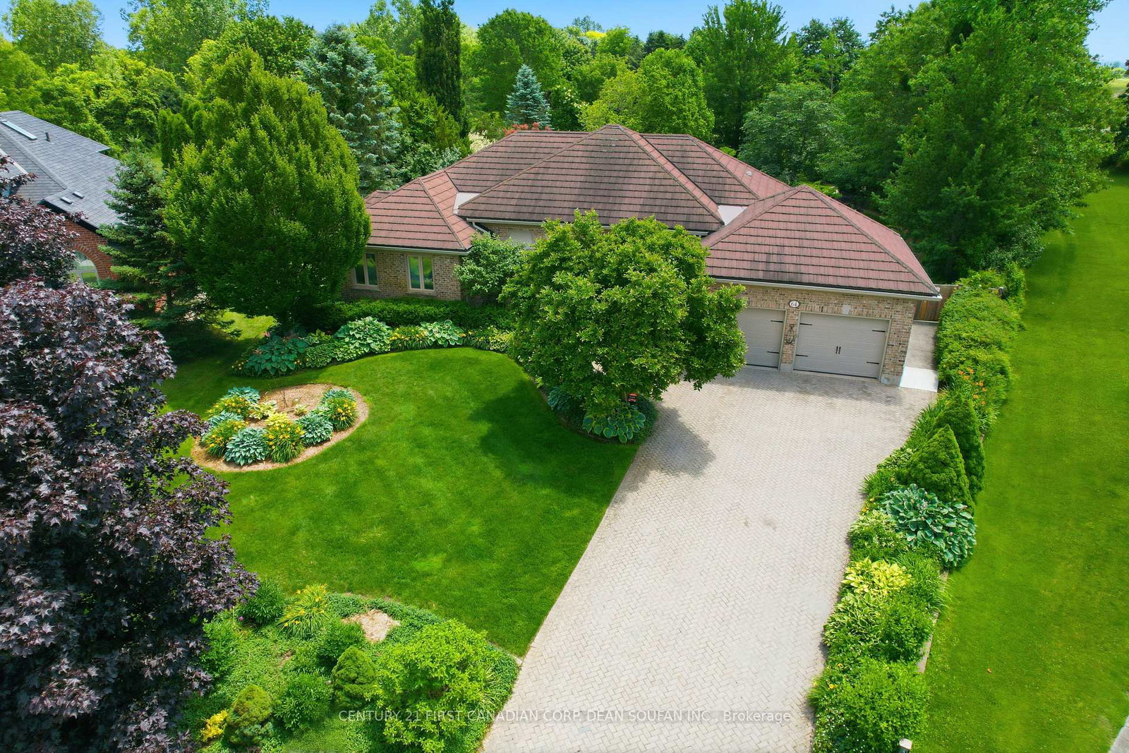 64-wynfield-lane-middlesex-centre-ontario-x13500414