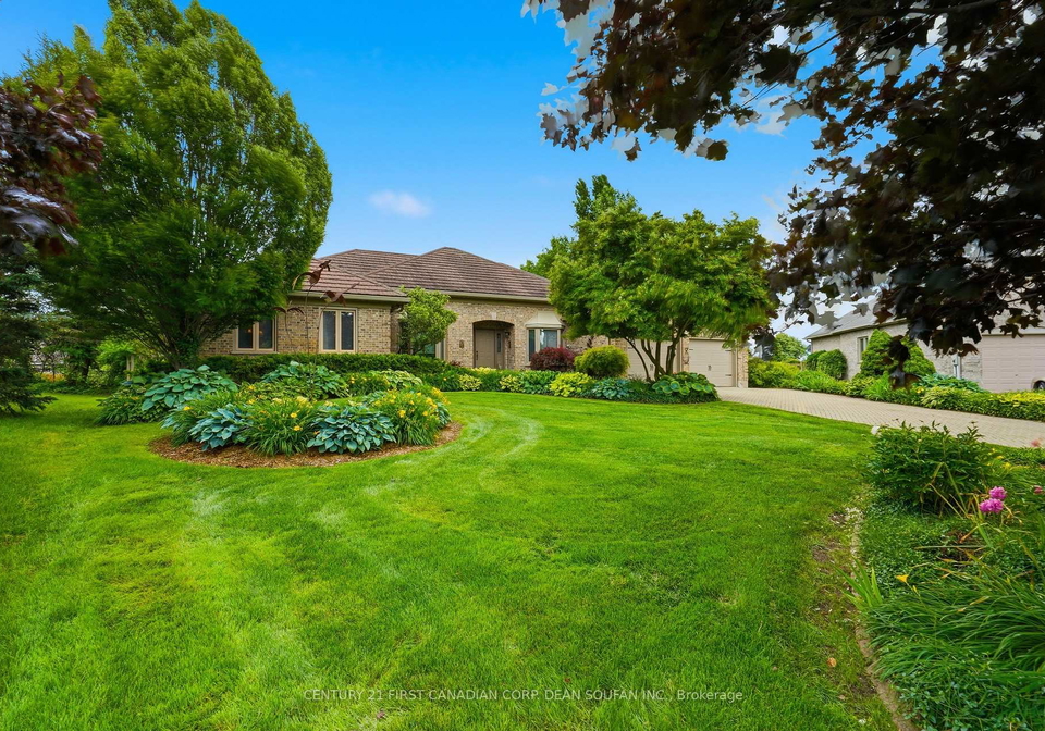 64-wynfield-lane-middlesex-centre-ontario-x13500414