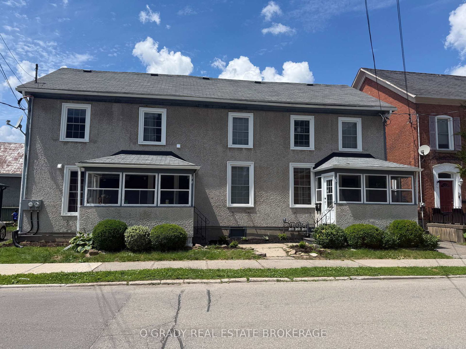 28-james-street-e-brockville-ontario-x13500442