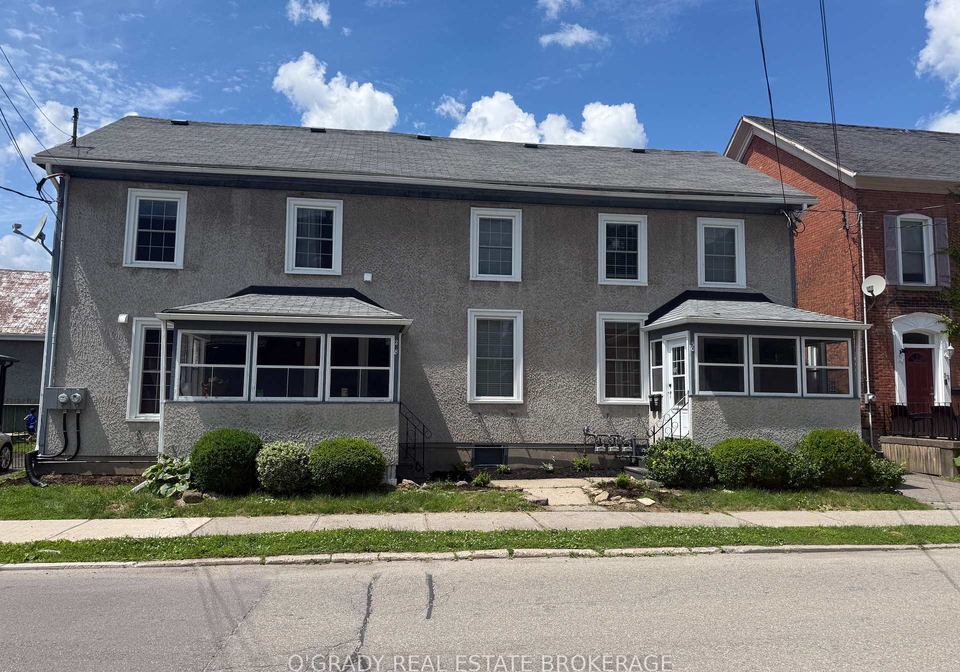28-james-street-e-brockville-ontario-x13500442