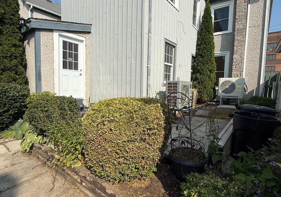 28-james-street-e-brockville-ontario-x13500442