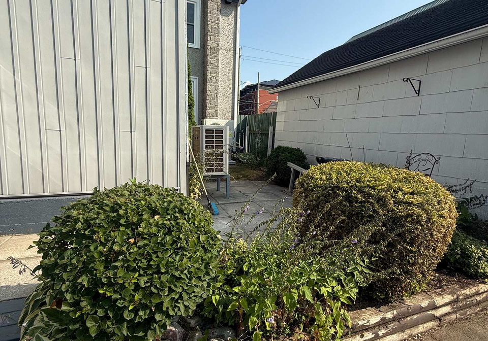 28-james-street-e-brockville-ontario-x13500442