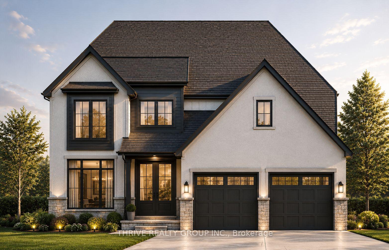 878-lunar-drive-london-north-ontario-x13500450