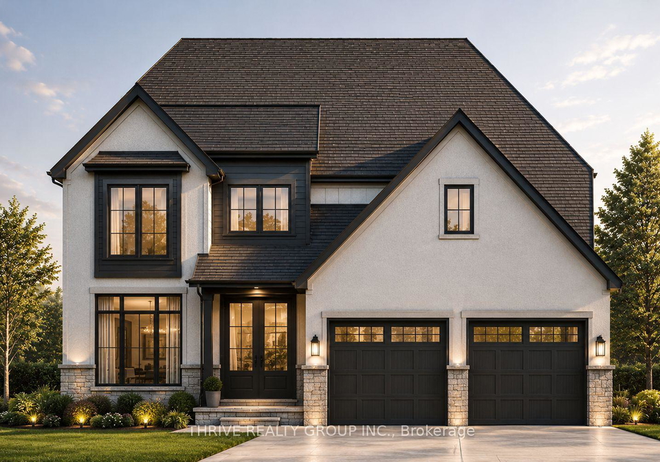 878-lunar-drive-london-north-ontario-x13500450