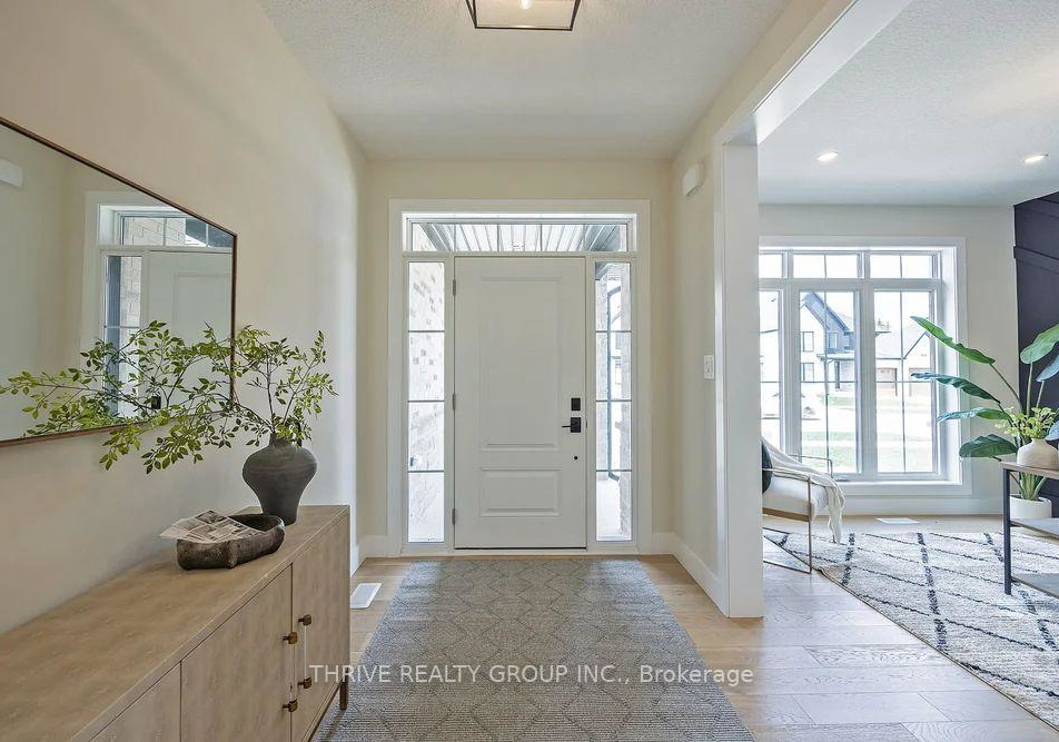 878-lunar-drive-london-north-ontario-x13500450
