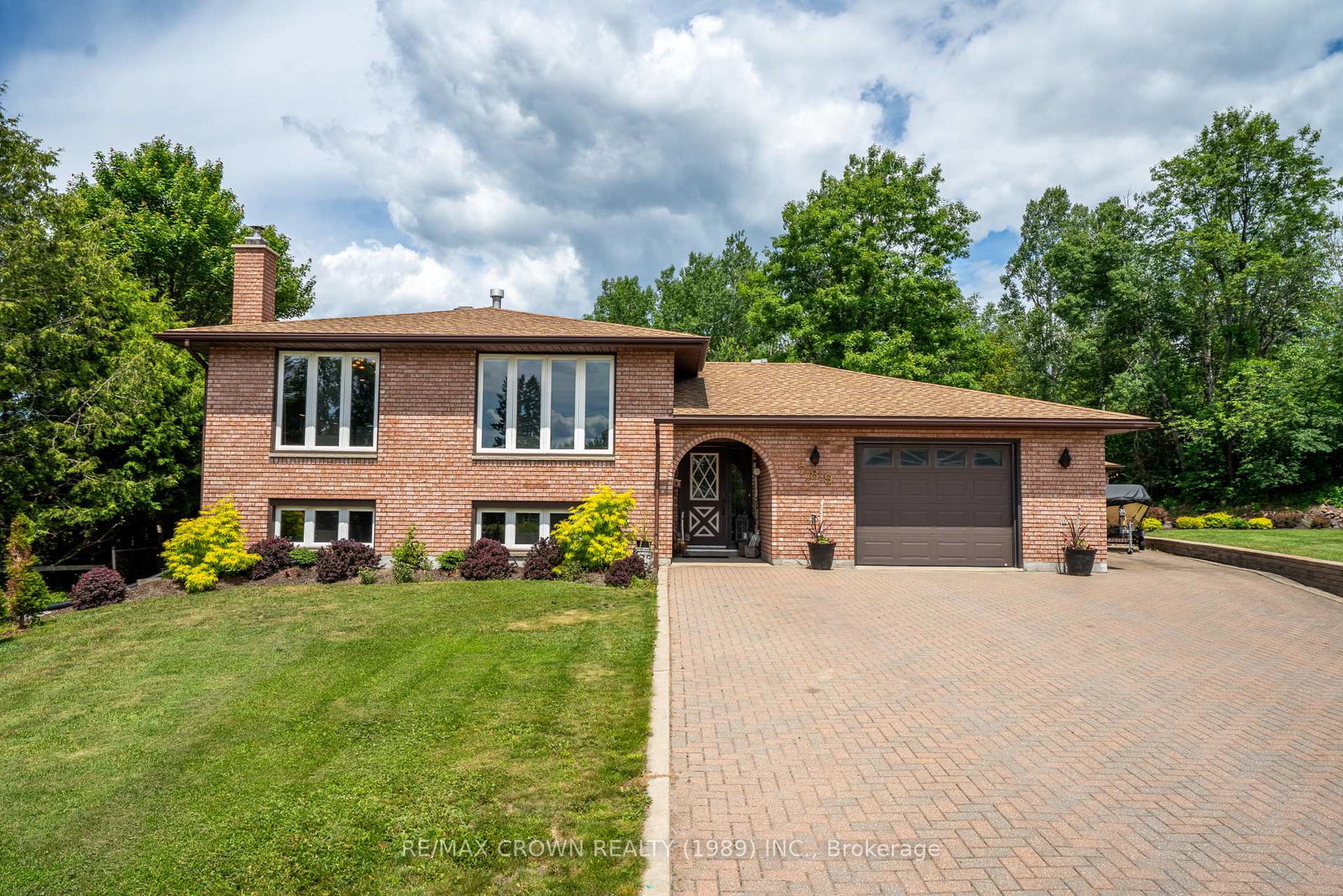 789-laurentian-avenue-north-bay-ontario-x13500452