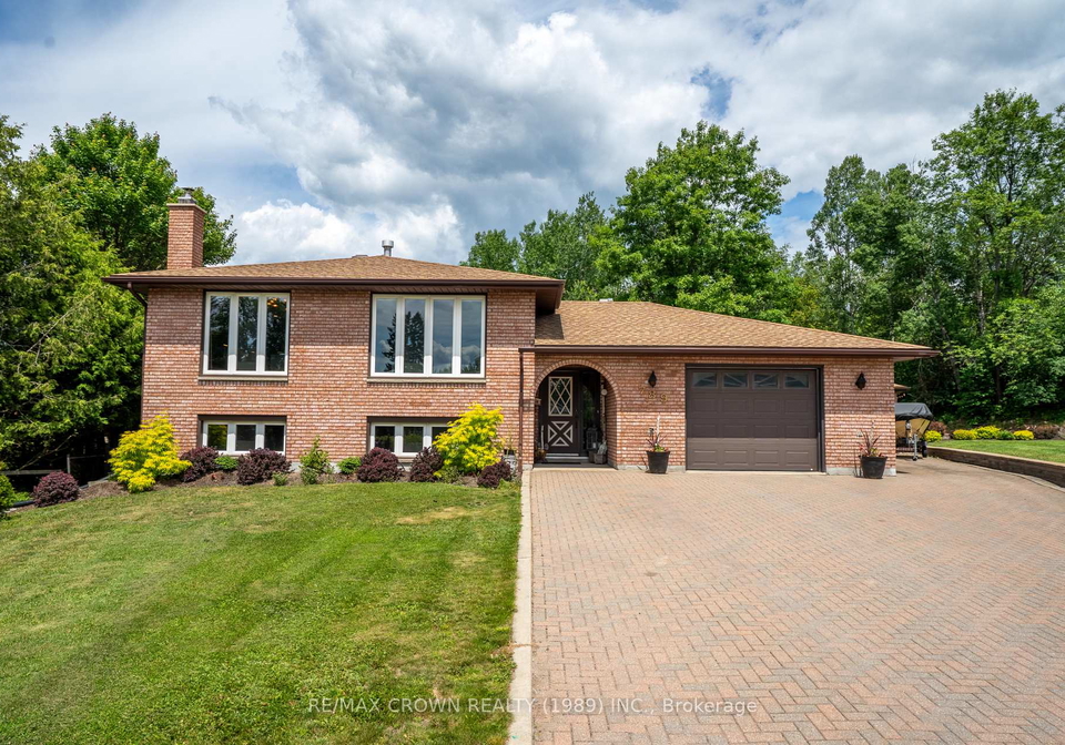 789-laurentian-avenue-north-bay-ontario-x13500452