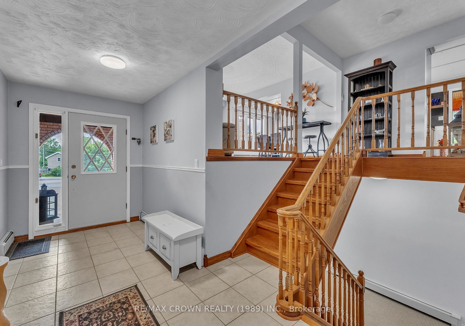 789-laurentian-avenue-north-bay-ontario-x13500452