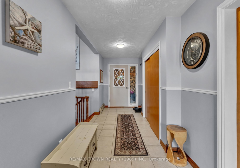789-laurentian-avenue-north-bay-ontario-x13500452