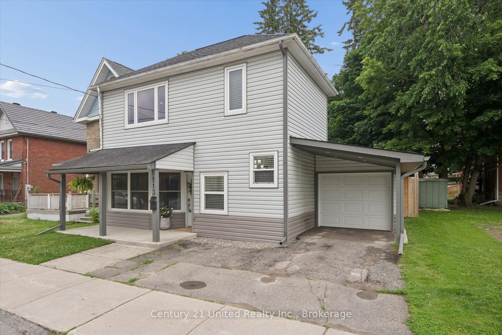 113-princess-street-peterborough-ontario-x13500456