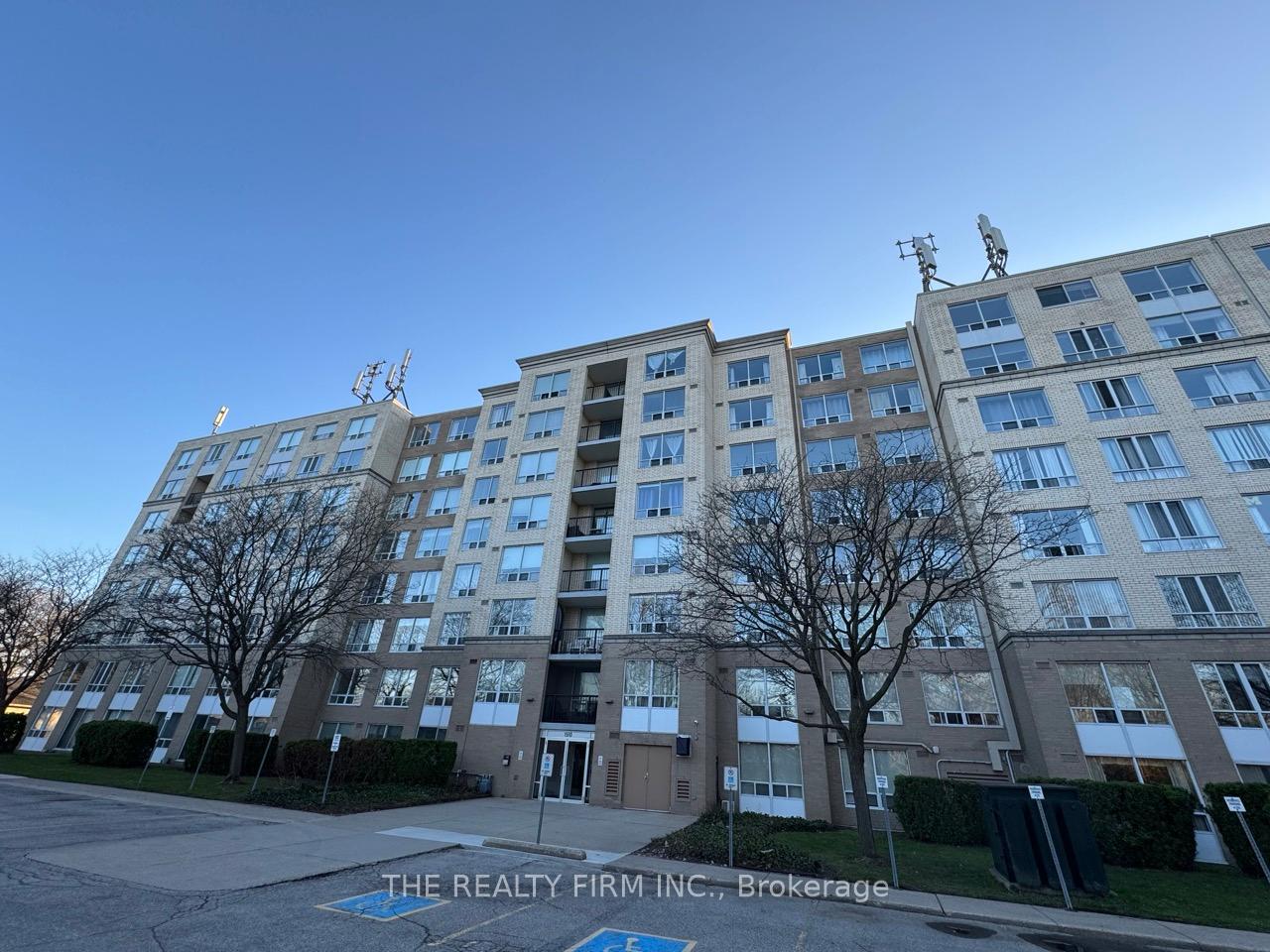 1510-richmond-street-london-north-ontario-x13500458