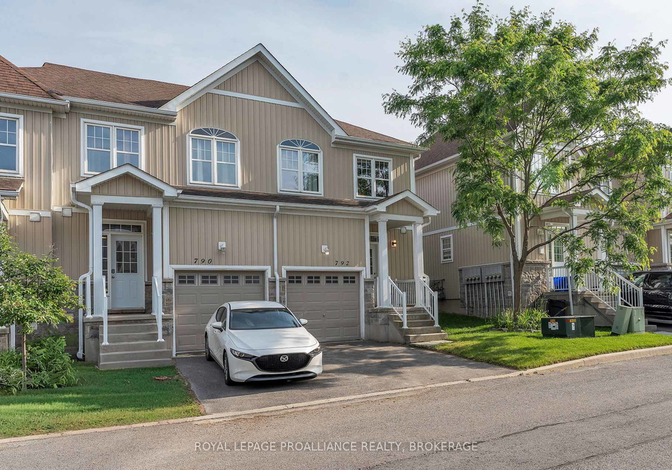 792-newmarket-lane-kingston-ontario-x13500462