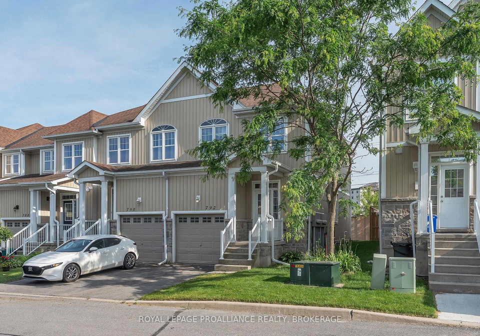 792-newmarket-lane-kingston-ontario-x13500462