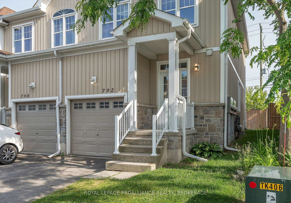792-newmarket-lane-kingston-ontario-x13500462
