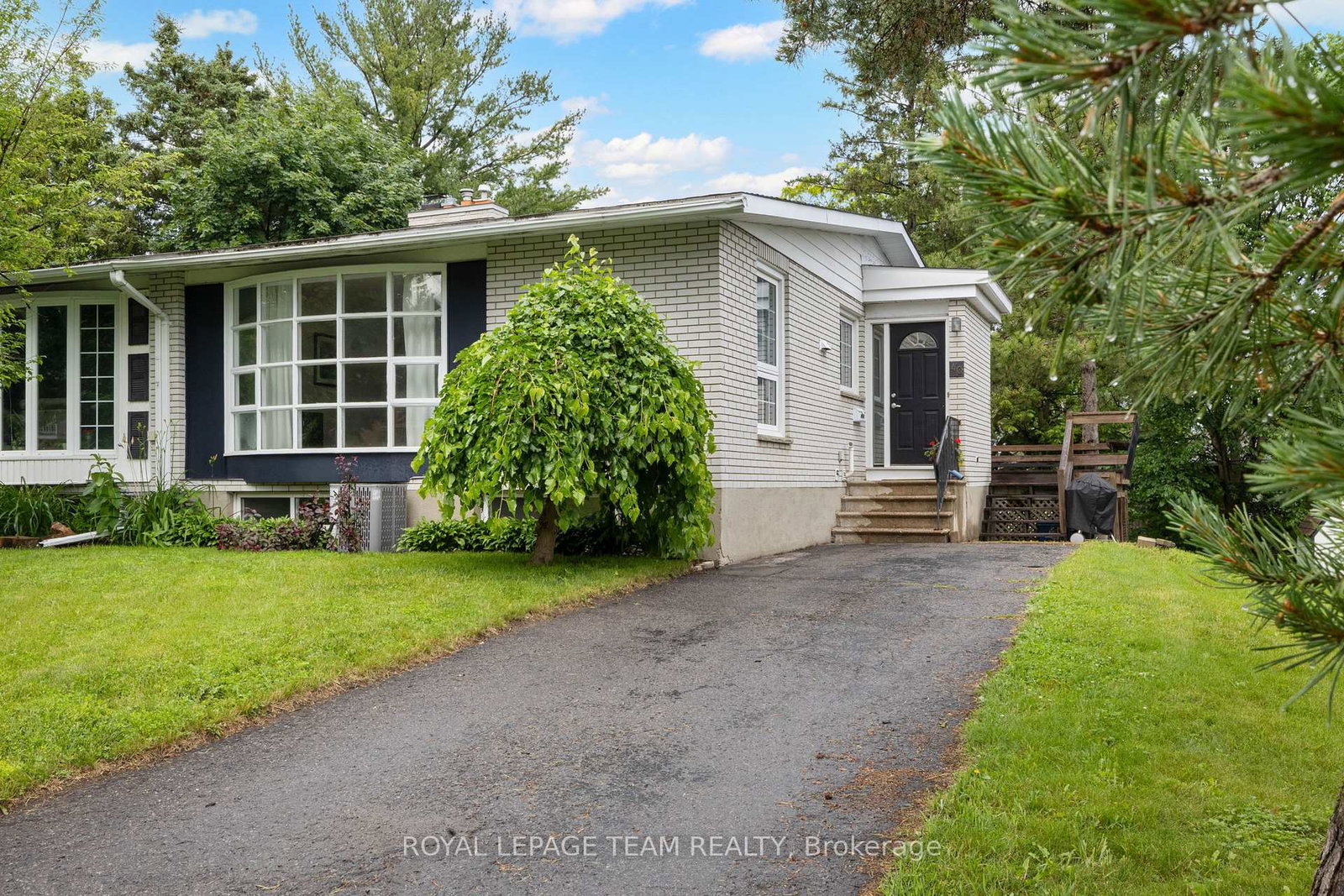 40-woodmount-crescent-ottawa-ontario-x13500470