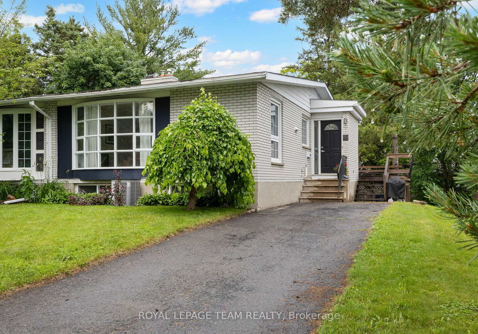 40-woodmount-crescent-ottawa-ontario-x13500470