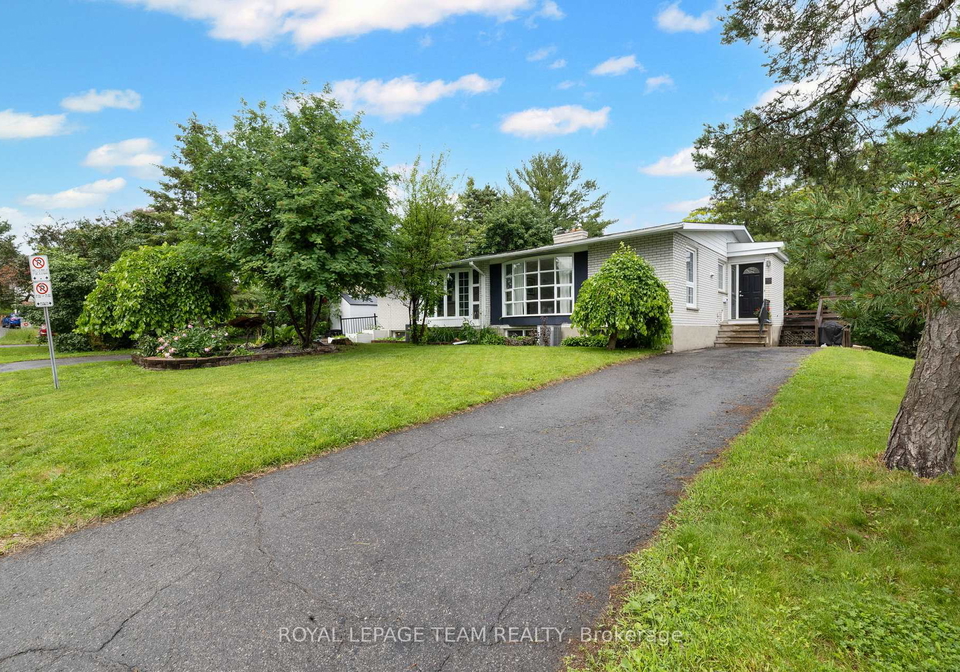 40-woodmount-crescent-ottawa-ontario-x13500470