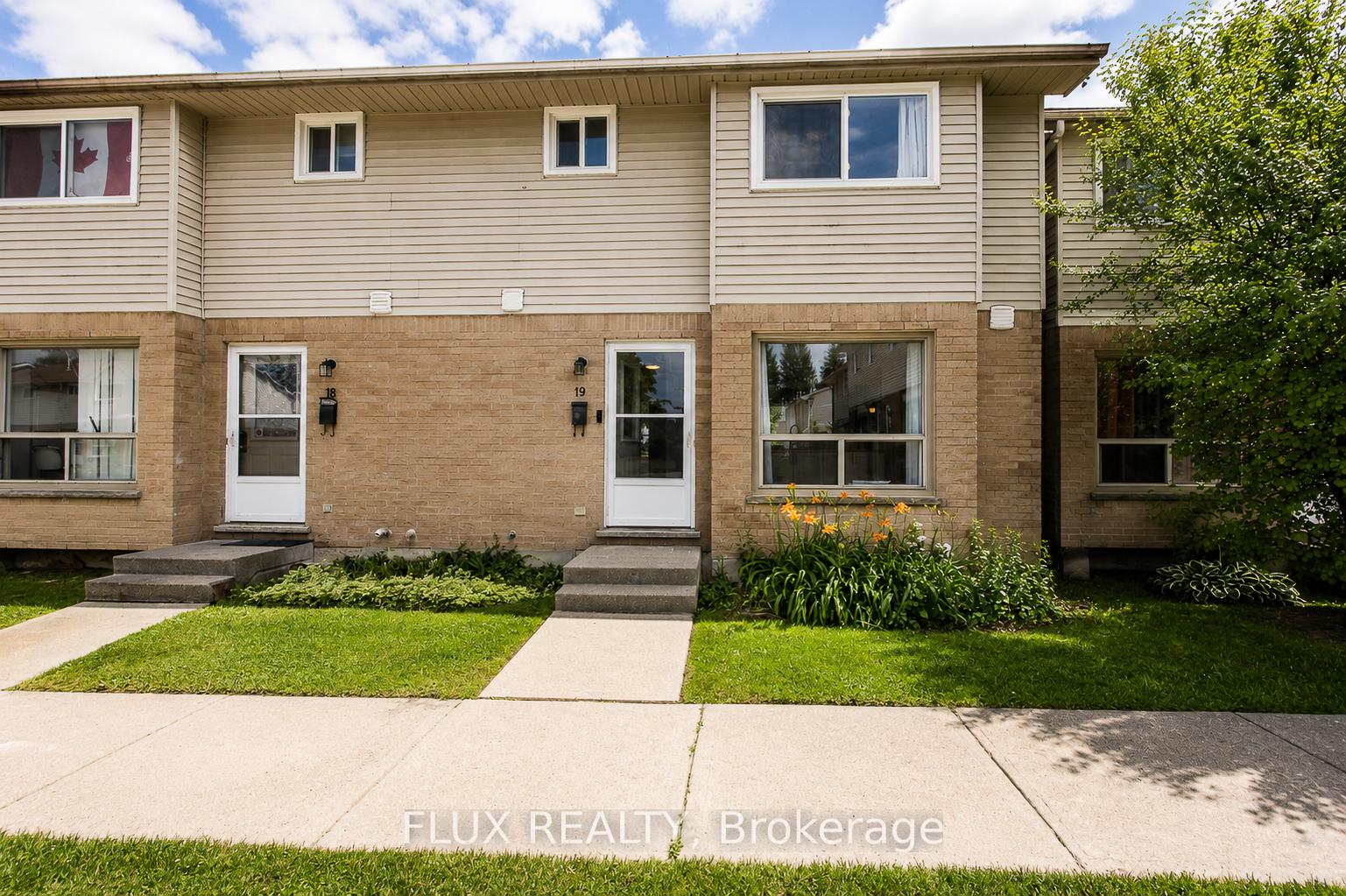 595-third-street-london-east-ontario-x13500474
