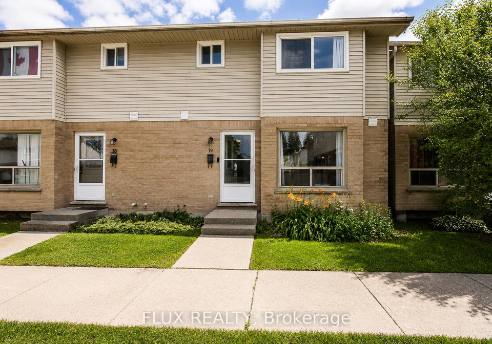 595-third-street-london-east-ontario-x13500474