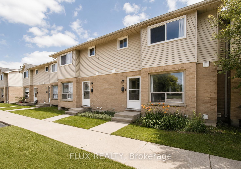 595-third-street-london-east-ontario-x13500474