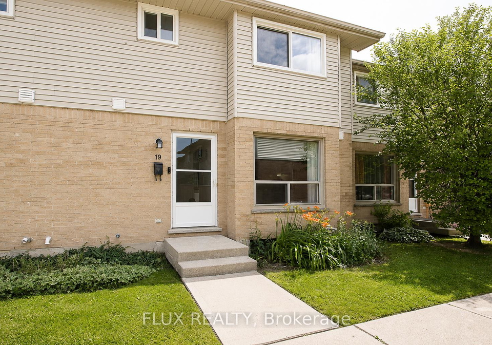 595-third-street-london-east-ontario-x13500474