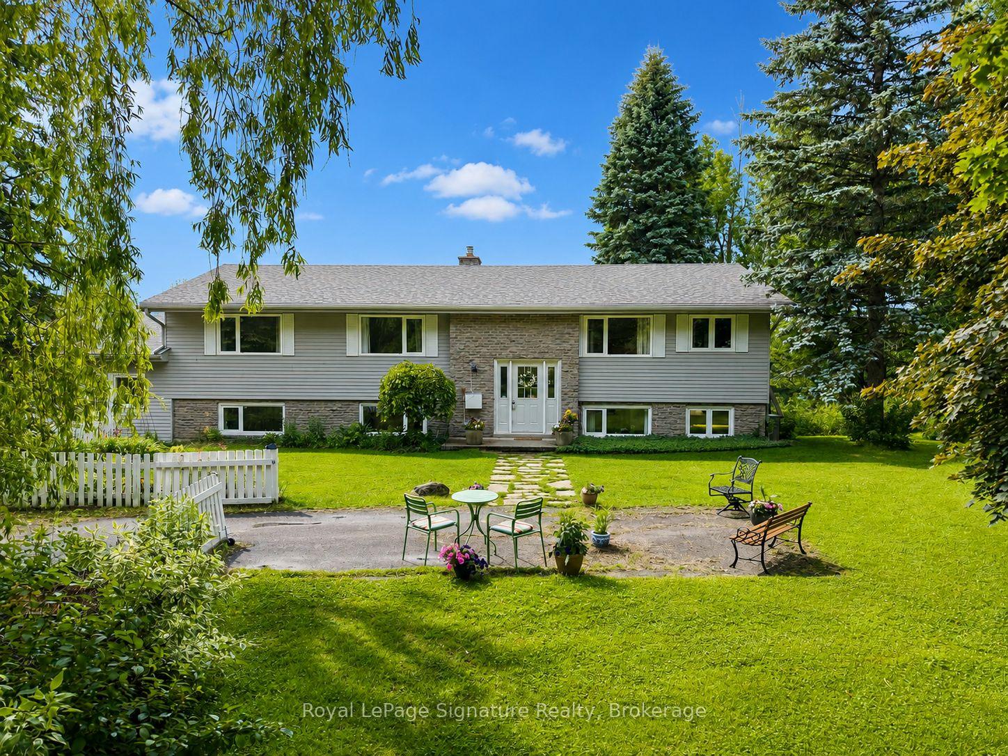 194700-grey-road-13-s-grey-highlands-ontario-x13500492